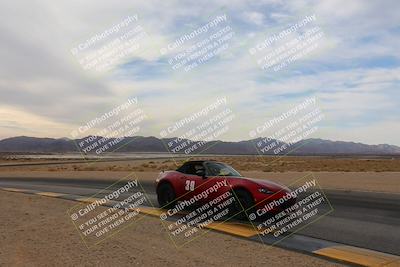 media/Jan-25-2025-SCCA SD (Sat) [[918ace9a21]]/4-Novice/Session 1 Turn 9 Inside/